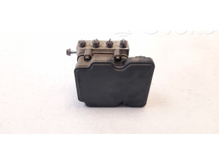 Блок АБС 476604765R   Renault  Twingo III  2014 -  года