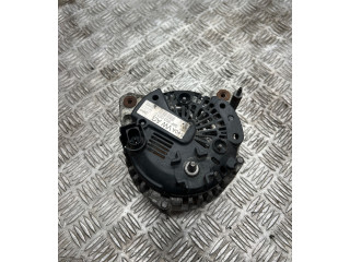 Генератор 06F903023C, 208011310 Volkswagen Golf VI