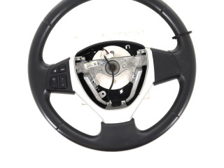 Volant Suzuki Swift II 2011 4811060PM0BPS, A0-9739X