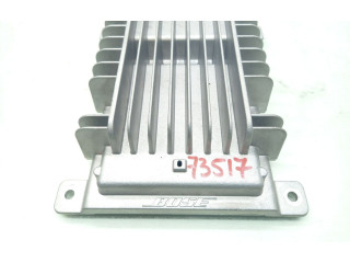 Блок управления 280611CA0A Infiniti FX