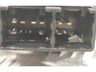 Ручка стеклоочистителей 173848 Subaru XV