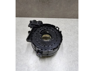 Подрулевой шлейф SRS 1K0959653C, 70080969 Volkswagen Golf VI