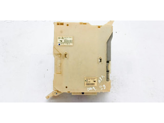 Pojistková skříňka 8273030271, 505180127 Lexus GS 300 350 430 450H 2007