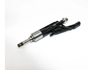 Vstřikovač 8625396 BMW X1 F48 F49 B46 A20 B