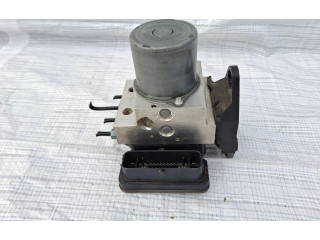 Jednotka ABS 6Y0614102H, 0265291985 Porsche Cayenne (9Y0 9Y3) 2019