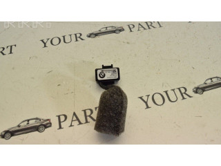 Микрофон (Bluetooth / телефон)