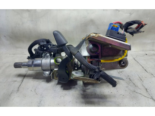    Рулевая рейка 55704062, 72244   Fiat Punto (188) 1999 - 2010 года