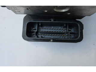 Jednotka ABS 4G0907379Q   Audi A6 C7 2018