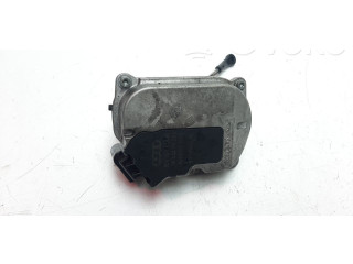 Vstřikovač 059129086M, A2C53308513   Audi Q7 4L    BUG 