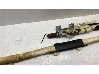 Боковая подушка безопасности P52029297AF   Jeep Grand Cherokee (WK)