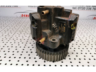 Vstřikovací čerpadlo 0445010007, 200330 Fiat Punto (188)