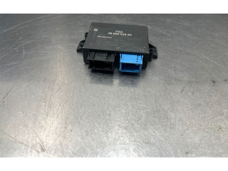 Přístrojová deska Peugeot 5008 2009 9666663880, AAP00940