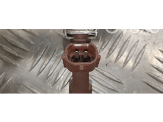 Vstřikovač 166008769R, 175204021R Nissan Micra K14