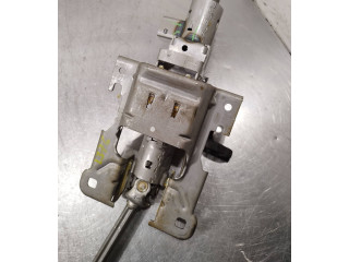  рейка  Колонка рулевая 1811933100   Citroen C3 2010 - 2016 года