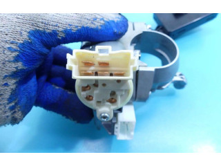 Блок управления двигателем Блок управления 1860B521, IMPRK1011635 Mitsubishi Lancer VIII