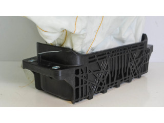 Подушка безопасности пассажира 80A880204D Audi Q5 SQ5