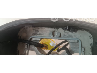 Руль Citroen C3 Aircross 2017 - года 34250109A