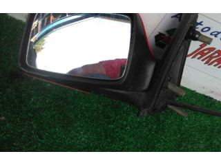 Зеркало электрическое Volkswagen Golf III 1992 - 1997 года