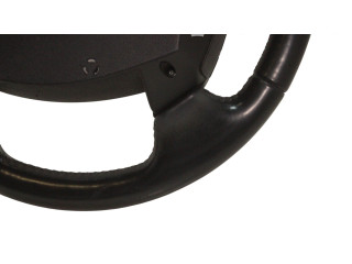 Руль Land Rover Discovery 4 - LR4  2010 - 2016 года AH223600ED      