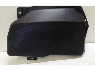 Pojistková skříňka 8X23F01590A Jaguar XF X250 2007