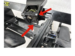 Дисплей    4G1919601AE, 917911304   Audi A7 S7 4G