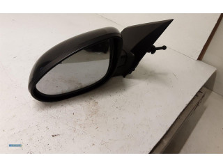 Зеркало (механическое) Chevrolet Aveo - года