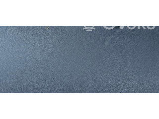 Подушка безопасности для колен 6804045   BMW X3 G01