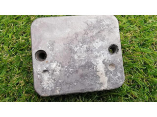 Модуль зажигания "Коммутатор"