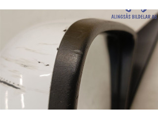 Зеркало электрическое KIA Venga - года