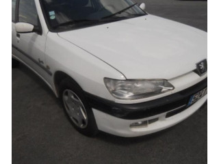 Зеркало (управляемое электричеством) 8149G5 Peugeot 306