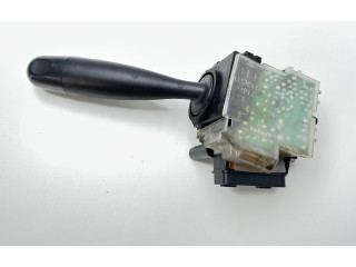 Ручка стеклоочистителей 84652B1010, 84652B1010 Daihatsu Sirion