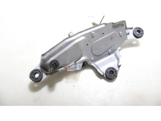 Моторчик заднего дворника 849600-0572 Mazda 6