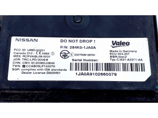 Другие приборы