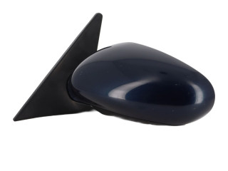 Zpětné zrcátko Porsche 911 996 2000 99673101908