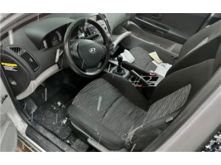 Подушка безопасности пассажира 845301H000   KIA Ceed