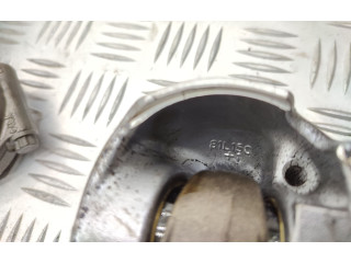  Поршень с шатуном Cxx ckf  Skoda Octavia Mk3 (5E)  