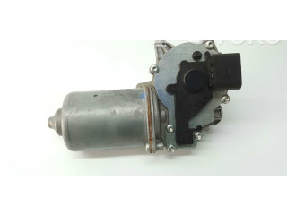 Моторчик дворников 51701421, 52061796 Fiat Grande Punto