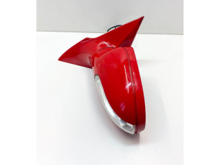 Зеркало (механическое)       Mercedes-Benz SL R230  2001 - 2012 года   