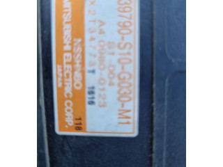 Блок управления АБС 39790S10G030M1, A409800123   Honda CR-V