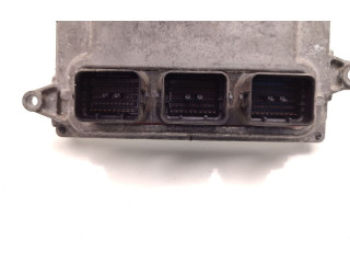 Řídící jednotka 37820-RSJ-E01, 0128-710   Honda Civic 2010