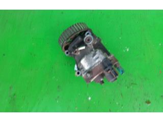 Vstřikovací čerpadlo R9042A014A Nissan Almera N16