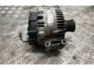 Генератор 285531 Jeep Grand Cherokee (WK)