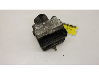 Блок АБС 0273004138, 0273004138   Rover  200 XV  1989 - 2000 года