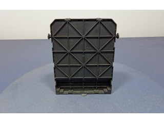   Pojistková skříňka 9664532580, 9664532580   Alpine C2 2008