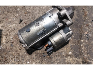 Стартер  25183761   Chevrolet Captiva