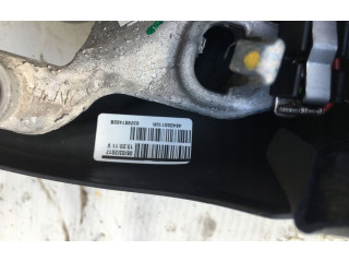 Руль Renault Captur  2013-2020 года 484000110R      