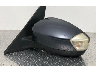 Зеркало электрическое Ford Galaxy 2006 - 2015 года