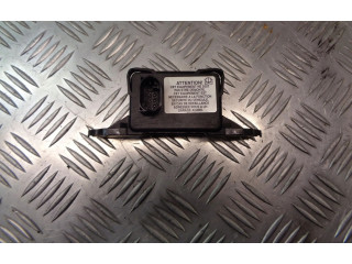 Řídící jednotka 8200404858   Renault Espace IV 