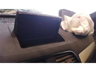    Рулевая рейка 5N1419502H   Audi Q3 8U 2011-2016 года