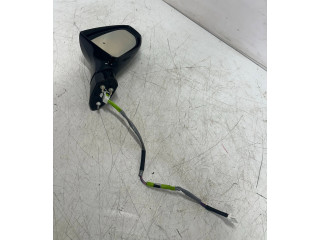 Zpětné zrcátko Lexus ES 300h 2018 E13049704